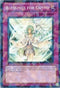 Blessings for Gusto (DT05-EN097) [Duel Terminal 5]
