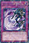 Infestation Wave (DT05-EN098) [Duel Terminal 5]