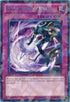 Infestation Wave (DT05-EN098) [Duel Terminal 5]