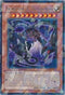 Arcana Force EX - The Light Ruler (DT06-EN002) [Duel Terminal 6]