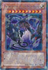 Arcana Force EX - The Light Ruler (DT06-EN002) [Duel Terminal 6]