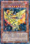 Sacred Phoenix of Nephthys (DT06-EN009) [Duel Terminal 6]