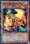 Hand of Nephthys (DT06-EN010) [Duel Terminal 6]