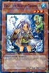Eria the Water Charmer (DT06-EN011) [Duel Terminal 6]