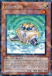 Vylon Sphere (DT06-EN019) [Duel Terminal 6]