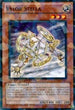 Vylon Stella (DT06-EN021) [Duel Terminal 6]