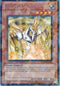Vylon Hept (DT06-EN023) [Duel Terminal 6]