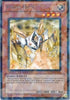 Vylon Hept (DT06-EN023) [Duel Terminal 6]