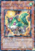 Gusto Squirro (DT06-EN026) [Duel Terminal 6]