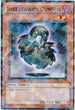 Steelswarm Genome (DT06-EN028) [Duel Terminal 6]