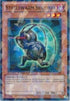 Steelswarm Sentinel (DT06-EN029) [Duel Terminal 6]