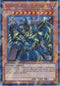 Steelswarm Hercules (DT06-EN032) [Duel Terminal 6]