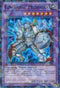 Gem-Knight Prismaura (DT06-EN036) [Duel Terminal 6]
