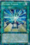 Future Fusion (DT06-EN041) [Duel Terminal 6]