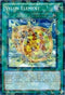 Vylon Element (DT06-EN044) [Duel Terminal 6]