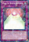 Wall of Revealing Light (DT06-EN046) [Duel Terminal 6]