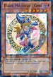 Dark Magician Girl (DT06-EN064) [Duel Terminal 6]