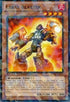 Laval Blaster (DT06-EN072) [Duel Terminal 6]