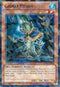 Gishki Vision (DT06-EN076) [Duel Terminal 6]