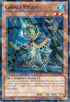 Gishki Vision (DT06-EN076) [Duel Terminal 6]
