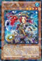 Gishki Emilia (DT06-EN077) [Duel Terminal 6]