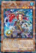 Gishki Emilia (DT06-EN077) [Duel Terminal 6]