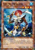 Gishki Mollusk (DT06-EN078) [Duel Terminal 6]
