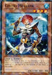 Gishki Mollusk (DT06-EN078) [Duel Terminal 6]