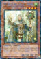 Musto, Oracle of Gusto (DT06-EN081) [Duel Terminal 6]