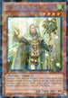 Musto, Oracle of Gusto (DT06-EN081) [Duel Terminal 6]