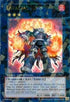 Lavalval Ignis (DT06-EN087) [Duel Terminal 6]