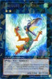 Daigusto Phoenix (DT06-EN090) [Duel Terminal 6]