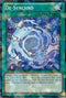 De-Synchro (DT06-EN092) [Duel Terminal 6]