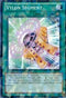 Vylon Segment (DT06-EN095) [Duel Terminal 6]