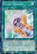 Vylon Segment (DT06-EN095) [Duel Terminal 6]