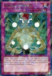 Macro Cosmos (DT06-EN096) [Duel Terminal 6]