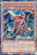 White-Horned Dragon (DT07-EN009) [Duel Terminal 7]
