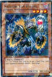 Evilswarm Ketos (DT07-EN026) [Duel Terminal 7]