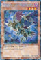 Evilswarm Hraesvelg (DT07-EN029) [Duel Terminal 7]