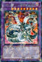 Chimeratech Overdragon (DT07-EN032) [Duel Terminal 7]