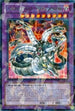 Chimeratech Overdragon (DT07-EN032) [Duel Terminal 7]