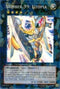 Number : Utopia (DT07-EN034) [Duel Terminal 7]