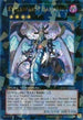Evilswarm Bahamut (DT07-EN040) [Duel Terminal 7]