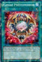 Gishki Photomirror (DT07-EN044) [Duel Terminal 7]