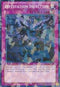 Infestation Infection (DT07-EN050) [Duel Terminal 7]