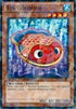 Tin Goldfish (DT07-EN057) [Duel Terminal 7]