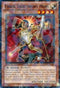 Ehren, Lightsworn Monk (DT07-EN059) [Duel Terminal 7]