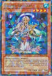Gishki Natalia (DT07-EN064) [Duel Terminal 7]