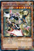Constellar Antares (DT07-EN071) [Duel Terminal 7]