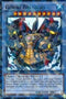 Gishki Zielgigas (DT07-EN081) [Duel Terminal 7]